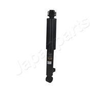 Japanparts Amortisseur MM-HY034 – Essieu arrière, bossage en haut pour Hyundai/Kia