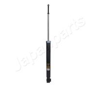 1x Amortisseur JAPANPARTS MM-HY038 convient pour MITSUBISHI EAGLE