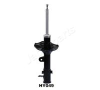 1x Amortisseur JAPANPARTS MM-HY049 convient pour HYUNDAI KIA