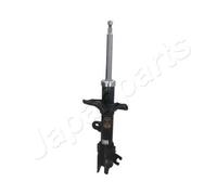 1x Amortisseur JAPANPARTS MM-HY051 convient pour HYUNDAI HYUNDAI (BEIJING)