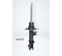 1x Amortisseur JAPANPARTS MM-HY077 convient pour HYUNDAI KIA