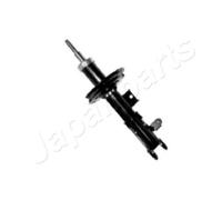 JAPANPARTS Amortisseur Avant Gauche Pour Hyundai I10 BA IA