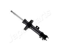JAPANPARTS MM-HY094 Amortisseur