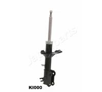 1x Amortisseur JAPANPARTS MM-KI000 convient pour KIA