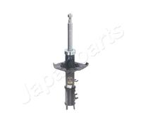 Amortisseur Essieu avant droit Goujon en haut MM-KI001 JAPANPARTS pour KIA