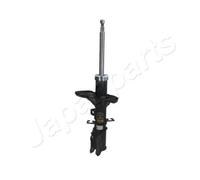 1x Amortisseur JAPANPARTS MM-KI003 convient pour KIA KIA (DYK)