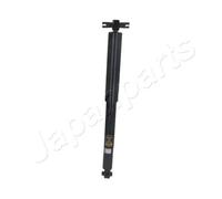 Amortisseur Essieu arrière Pont en haut MM-KI020 JAPANPARTS pour KIA