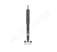 Japanparts Amortisseur arrière MM-KI030 Compatible KIA 0K01128700 1x