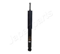 1x Amortisseur JAPANPARTS MM-KI034 convient pour KIA