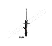 1x Amortisseur JAPANPARTS MM-KI050 convient pour KIA