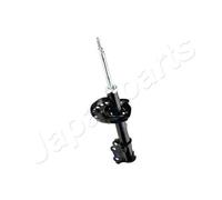 1x Amortisseur JAPANPARTS MM-KI056 convient pour KIA