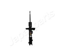 1x Amortisseur JAPANPARTS MM-KI059 convient pour KIA