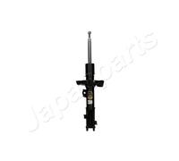 1x Amortisseur JAPANPARTS MM-KI060 convient pour KIA