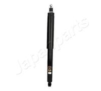 JAPANPARTS Amortisseur arrière MM-KI066 pour KIA Pregio TB - goujon en haut