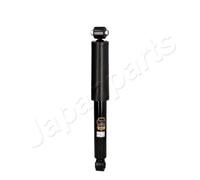 1x Amortisseur JAPANPARTS MM-KI070 convient pour KIA