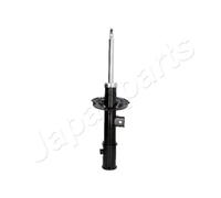 1x Amortisseur JAPANPARTS MM-KI078 convient pour HYUNDAI KIA