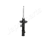 1x Amortisseur JAPANPARTS MM-KI079 convient pour HYUNDAI KIA