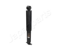 1x Amortisseur JAPANPARTS MM-LR000 convient pour ROVER LAND ROVER
