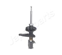 1x Amortisseur JAPANPARTS MM-LR004 convient pour LAND ROVER