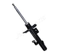 1x Amortisseur JAPANPARTS MM-LR020 convient pour LAND ROVER