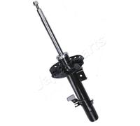 1x Amortisseur JAPANPARTS MM-LR021 convient pour LAND ROVER