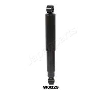 1x Amortisseur JAPANPARTS MM-W0029 convient pour OPEL VAUXHALL DAEWOO JEEP