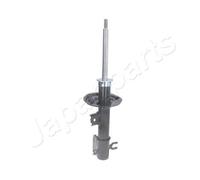 Japanparts Amortisseur MM-W0033 convient pour Chevrolet