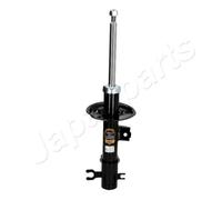 Japanparts Amortisseur MM-W0039 Essieu avant droit (goujon en haut) pour Chevrolet Spark M300