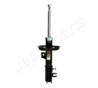 1x Amortisseur JAPANPARTS MM-W0044 convient pour CHEVROLET DAEWOO