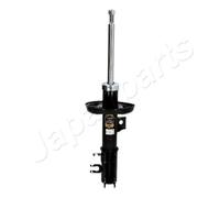1x Amortisseur JAPANPARTS MM-W0047 convient pour CHEVROLET DAEWOO