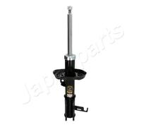 1x Amortisseur JAPANPARTS MM-W0049 convient pour OPEL VAUXHALL CHEVROLET