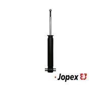 JP GROUP 1142100100 Amortisseur