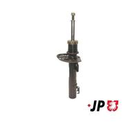 1x Amortisseur JP GROUP 1142101100 convient pour AUDI SEAT SKODA VW VAG