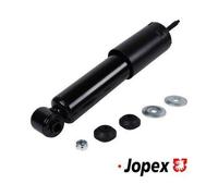 1x Amortisseur JP GROUP 1142101400 convient pour VW