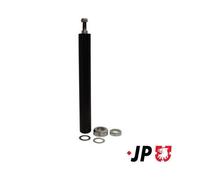 1x Amortisseur JP GROUP 1142101700 convient pour AUDI VW VAG