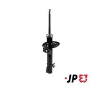 1x Amortisseur JP GROUP 1142107200 convient pour AUDI SEAT VW VAG