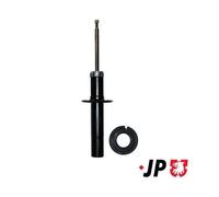 1x Amortisseur JP GROUP 1142107300 convient pour AUDI VAG