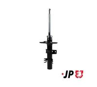 1x Amortisseur JP GROUP 1142108100 convient pour VW VAG