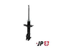 1x Amortisseur JP GROUP 1142108300 convient pour SEAT VW VAG