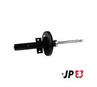 1x Amortisseur JP GROUP 1142108500 convient pour FORD SEAT VW VAG