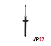 JP GROUP 1152100500 Amortisseur
