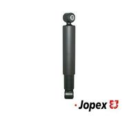 1x Amortisseur JP GROUP 1152101500 convient pour VW VAG
