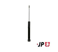 1x Amortisseur JP GROUP 1152102500 convient pour SEAT VW VAG