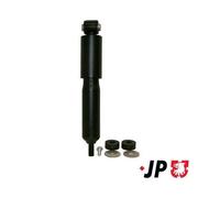 JP GROUP 1152103000 Amortisseur