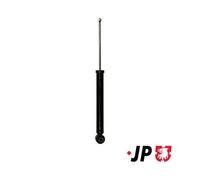 1x Amortisseur JP GROUP 1152107700 convient pour AUDI VAG