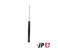 1x Amortisseur JP GROUP 1152108200 convient pour AUDI VAG