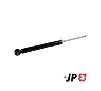 1x Amortisseur JP GROUP 1152109100 convient pour VW VAG
