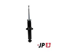 1x Amortisseur JP GROUP 1152110800 convient pour AUDI VW VAG