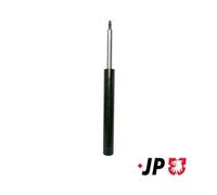 JP GROUP 1242100500 Amortisseur