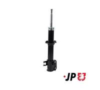1x Amortisseur JP GROUP 1242104080 convient pour OPEL SUZUKI GENERAL MOTORS